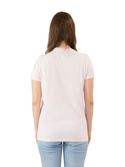 ACTIVE RUNNER Maglietta lullaby - T-shirt e Top Donna