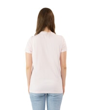 COLMAR ACTIVE RUNNER Maglietta lullaby - T-shirt e Top Donna - 3