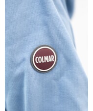COLMAR ORIGINALS CONNECTIVE Felpa full zip - Felpe Bambini