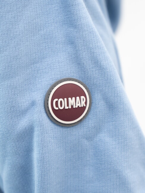 ORIGINALS CONNECTIVE Felpa full zip shark - Felpe Bambini