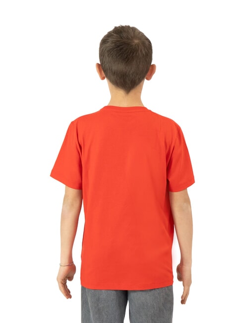 ORIGINALS FRIDA T-Shirt in cotone spider - T-shirt Bambino