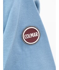 COLMAR ORIGINALS START T-Shirt in cotone shark - T-shirt Bambino - 2