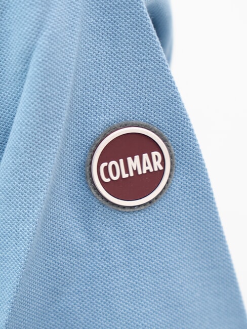 ORIGINALS START T-Shirt in cotone shark - T-shirt Bambino