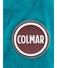 COLMAR ORIGINALS FRIDA T-Shirt a maniche corte - T-shirt Bambino