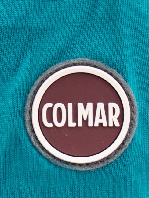 ORIGINALS FRIDA T-Shirt a maniche corte roulette - T-shirt Bambino