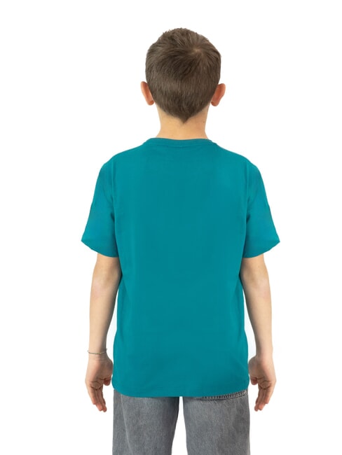 ORIGINALS FRIDA T-Shirt a maniche corte roulette - T-shirt Bambino