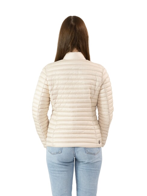 ORIGINALS PUNKY Piumino porcelain - Piumini Donna