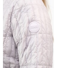 COLMAR ORIGINALS LIGHTNESS Giacca - Giacche Donna