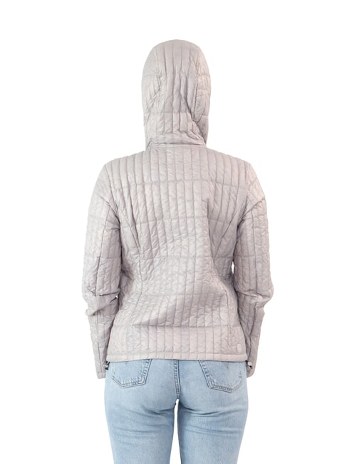 ORIGINALS LIGHTNESS Giacca lunar rock - Giacche Donna