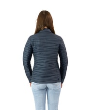 COLMAR ORIGINALS CAPTION Piumino idrorepellente navy blue - Piumini Donna - 3