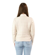 COLMAR ORIGINALS PUNKY Piumino porcelain - Piumini Donna - 3