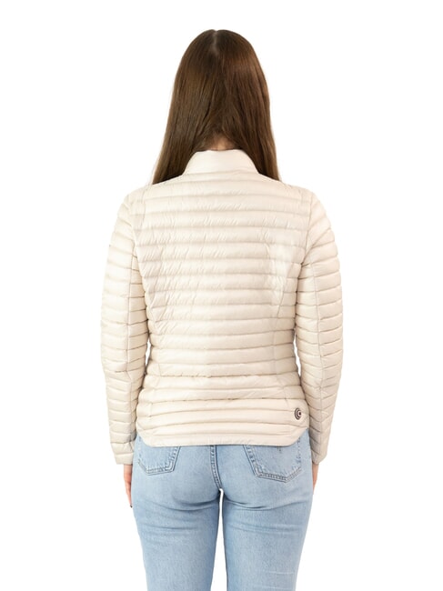 ORIGINALS PUNKY Piumino porcelain - Piumini Donna