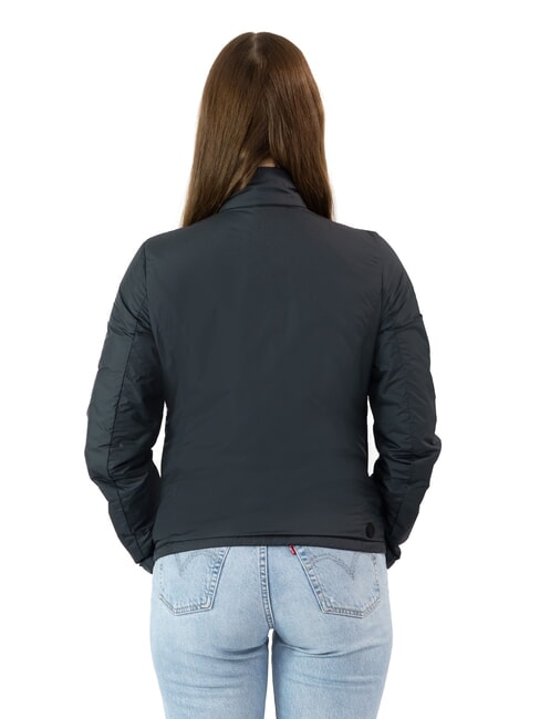 ORIGINALS FULLSTOP Giacca black - Giacche Donna