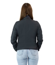COLMAR ORIGINALS FULLSTOP Giacca black - Giacche Donna - 3