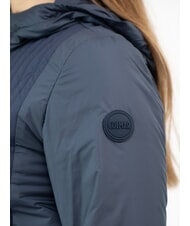 COLMAR ORIGINALS FULLSTOP Piumino idrorepellente - Piumini Donna