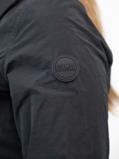 ORIGINALS EVA Giacca black - Giacche Donna