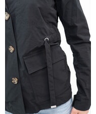 COLMAR ORIGINALS EVA Giacca black - Giacche Donna - 3