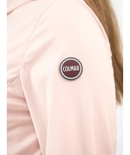 COLMAR ORIGINALS LEISURE Giacca con cappuccio - Giacche Donna