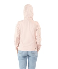 COLMAR ORIGINALS LEISURE Giacca con cappuccio princess - Giacche Donna - 3