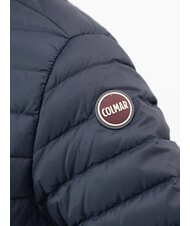 COLMAR ORIGINALS REPUNK Piumino imbottito - Giacche Bambini