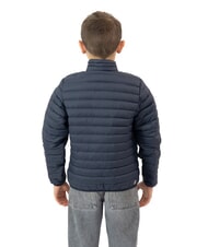 COLMAR ORIGINALS REPUNK Piumino imbottito navy blue - Giacche Bambini - 3