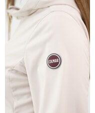 COLMAR ORIGINALS LEISURE Giacca con cappuccio porcelain - Giacche Donna - 2