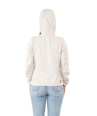 COLMAR ORIGINALS LEISURE Giacca con cappuccio porcelain - Giacche Donna - 3