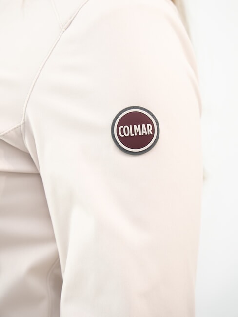 ORIGINALS LEISURE Giacca porcelain - Giacche Donna