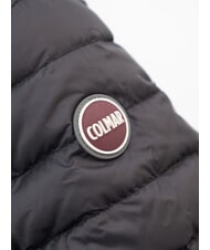 COLMAR ORIGINALS REPUNK Piumino imbottito black - Giacche Bambini - 2