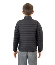 COLMAR ORIGINALS REPUNK Piumino imbottito black - Giacche Bambini - 3
