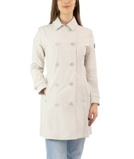 COLMAR ORIGINALS NEW FUTURITY Giacca porcelain - Giacche Donna - 4