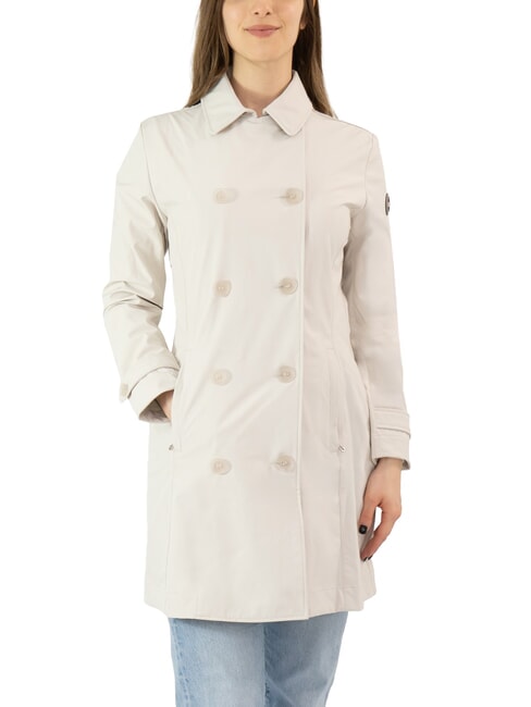 ORIGINALS NEW FUTURITY Giacca porcelain - Giacche Donna