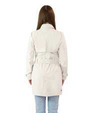 COLMAR ORIGINALS NEW FUTURITY Giacca porcelain - Giacche Donna - 3