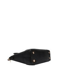 MICHAEL KORS MURPHY Borsa a mano con tracolla, in pelle black - Borse Donna - 5