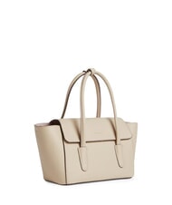 COCCINELLE DOUBLE BEAT Borsa a mano, con tracolla - Borse Donna