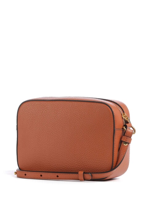 BEAT SOFT Borsa piccola a tracolla crab - Borse Donna