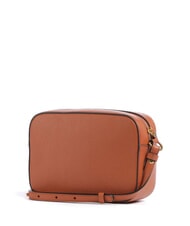 COCCINELLE BEAT SOFT Borsa piccola a tracolla crab - Borse Donna - 2