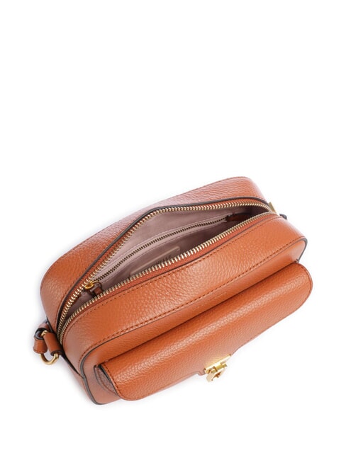 BEAT SOFT Borsa piccola a tracolla crab - Borse Donna