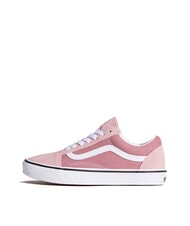 VANS OLD SKOOL COLOR THEORY Sneakers in tela - Scarpe Unisex