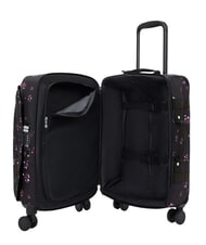 KIPLING SPONTANEUS Trolley da cabina - Trolley Semirigidi