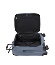 KIPLING NEW YOURI SPIN S Trolley bagaglio a mano - Bagagli a mano