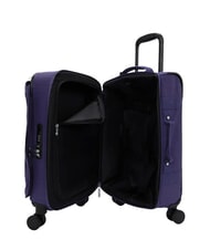 KIPLING SPONTANEOUS S Trolley bagaglio a mano - Bagagli a mano