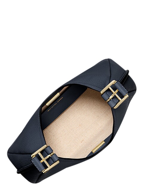 NOLITA Borsa a mano, in pelle navy - Borse Donna