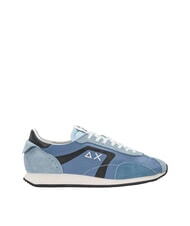SUN68 EASY RUNNER Sneakers avio - Scarpe Uomo - 2