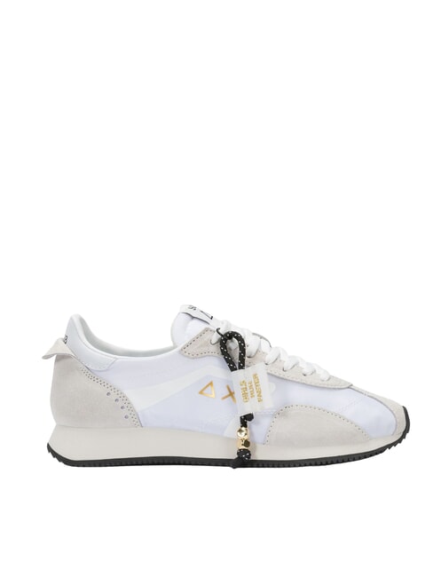 EASY RUNNER Sneakers Donna biancopan - Scarpe Donna