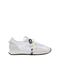 SUN68 EASY RUNNER Sneakers Donna - Scarpe Donna