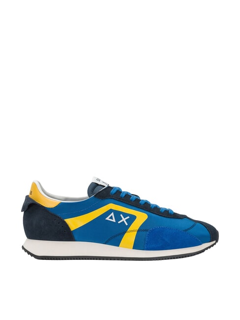 EASY RUNNER Sneakers royal - Scarpe Uomo