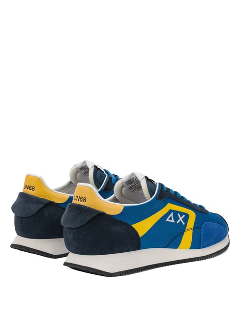 EASY RUNNER Sneakers royal - Scarpe Uomo