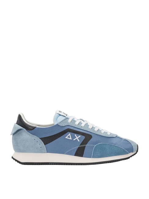 EASY RUNNER Sneakers avio - Scarpe Uomo