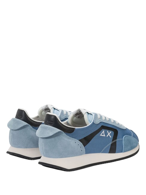 EASY RUNNER Sneakers avio - Scarpe Uomo